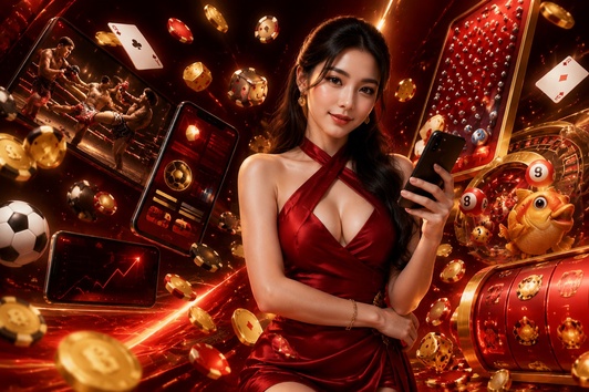 dikwin